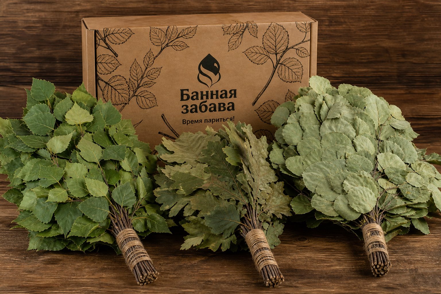Укладка дров, ориентир Луговая проспект, 31 в Барнауле